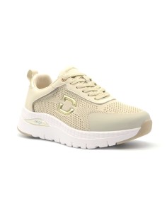 Donna Serena Gisele sneaker super leggera 2